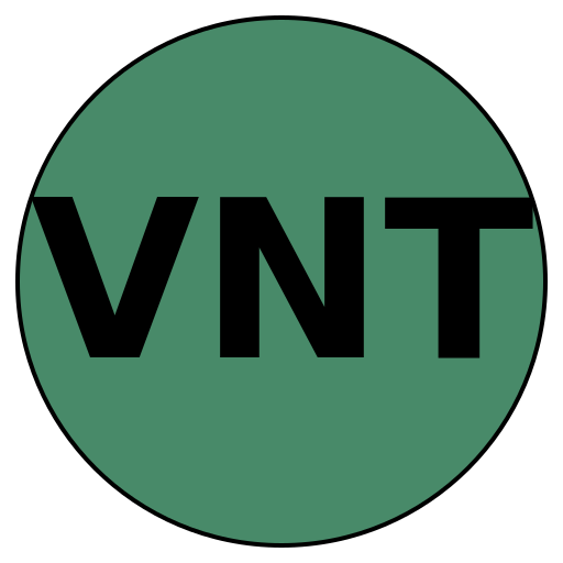 ValueNet Travels